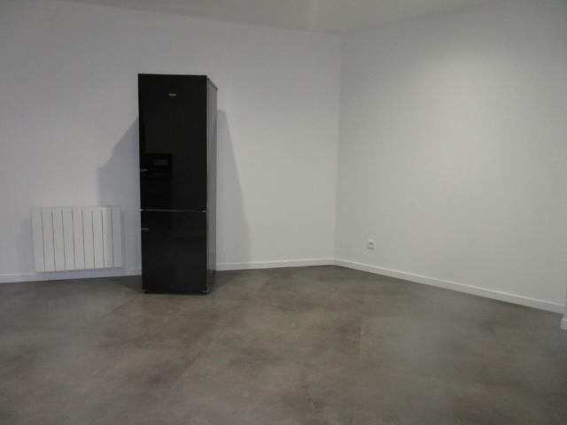 Appartement location à Les Andelys, Pacy-sur-eure