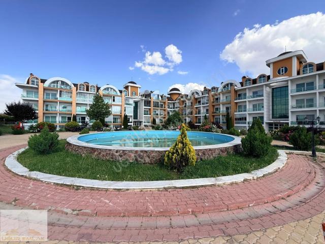 Selçuklu, Konya içerisinde kiralık mülk