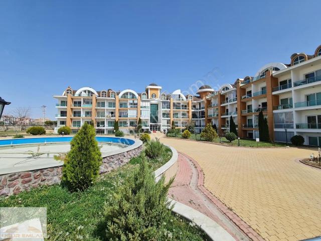 Selçuklu, Konya içerisinde kiralık mülk