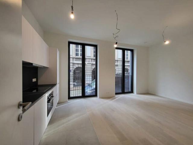 Kot location à Brussel, Bruxelles