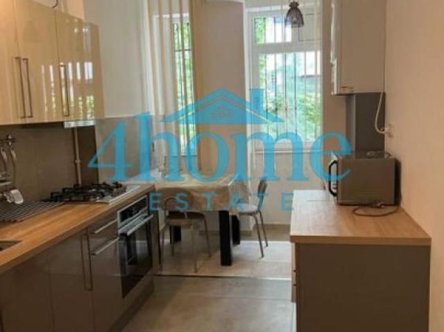 Apartament închirieri în Sector 5, București