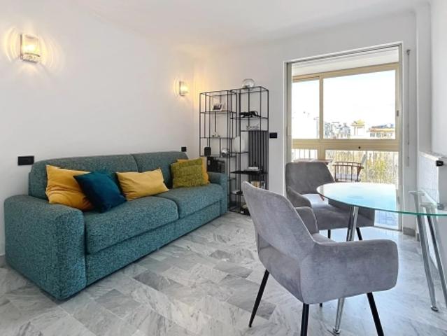 Appartement vente à Grasse, Cannes