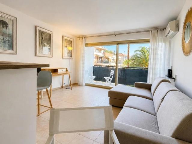 Appartement vente à Grasse, Cannes