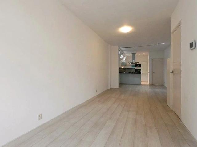 Studio te huur in Binnenstad, Deventer
