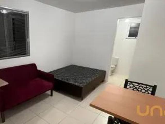 Kitnet aluguel em Boa Vista, Curitiba