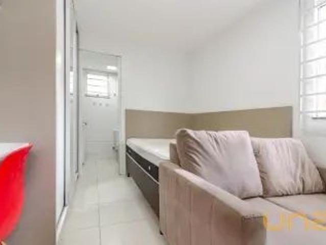 Kitnet aluguel em Boa Vista, Curitiba