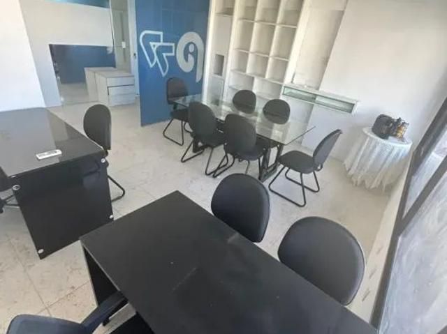 Kitnet aluguel em Região Geográfica Imediata de Fortaleza, Fortaleza