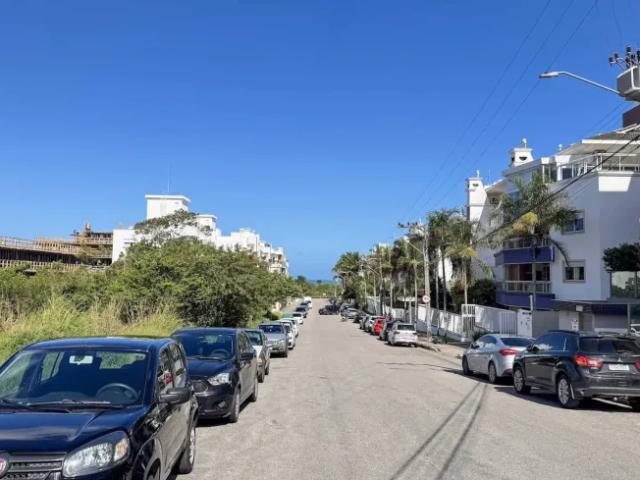 Apartamento aluguel em Região Geográfica Imediata de Florianópolis, Desterro