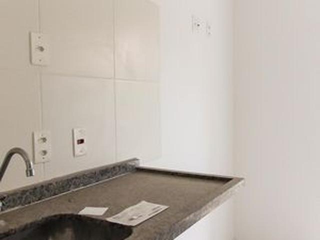Kitnet aluguel em Região Imediata de São Paulo, Região Metropolitana de São Paulo
