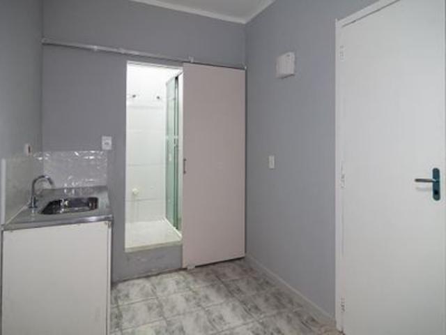 Kitnet aluguel em Região Imediata de São Paulo, Região Metropolitana de São Paulo
