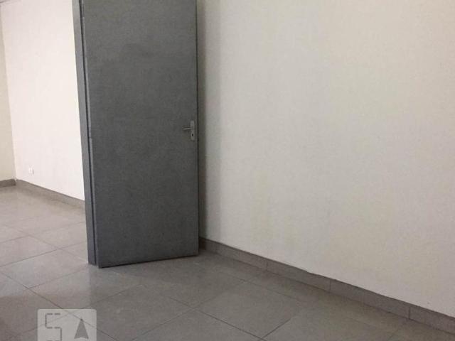 Kitnet aluguel em Região Geográfica Imediata de Curitiba, Região Metropolitana de Curitiba