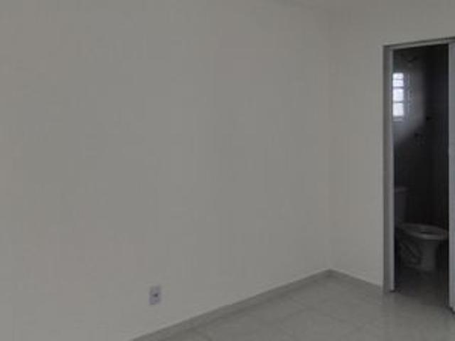 Kitnet aluguel em Região Imediata de São Paulo, Região Metropolitana de São Paulo