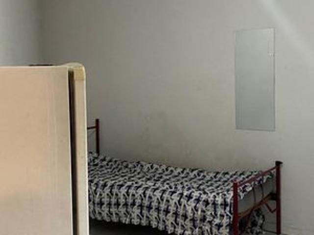 Kitnet aluguel em Região Imediata de São Paulo, Região Metropolitana de São Paulo