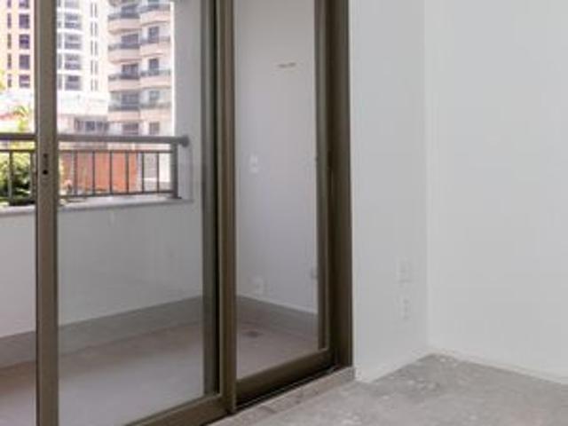 Kitnet aluguel em Região Imediata de São Paulo, Região Metropolitana de São Paulo