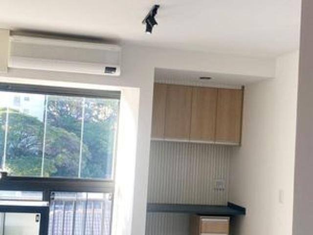 Kitnet aluguel em Região Imediata de São Paulo, Região Metropolitana de São Paulo