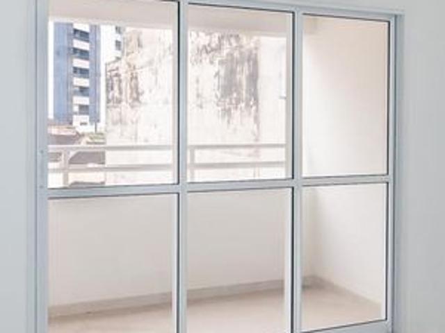 Kitnet aluguel em Região Imediata de São Paulo, Região Metropolitana de São Paulo