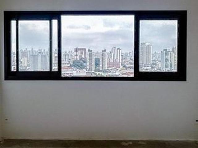 Kitnet aluguel em Região Imediata de São Paulo, Região Metropolitana de São Paulo