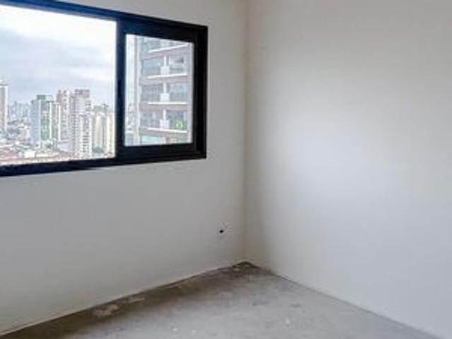 Kitnet aluguel em Região Imediata de São Paulo, Região Metropolitana de São Paulo