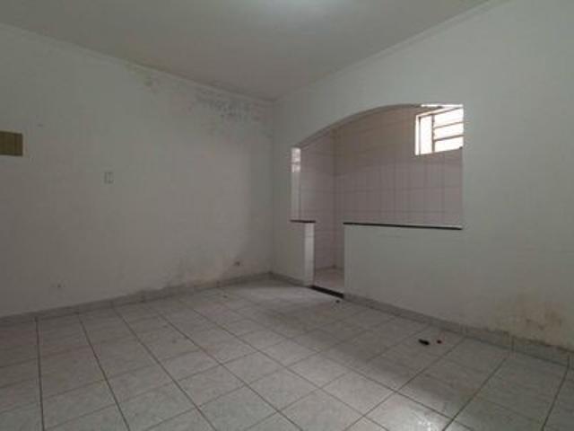 Kitnet aluguel em Região Imediata de São Paulo, Região Metropolitana de São Paulo