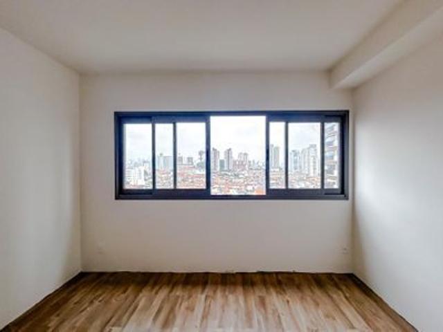 Kitnet aluguel em Região Imediata de São Paulo, Região Metropolitana de São Paulo