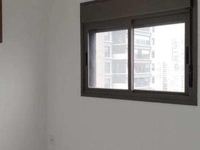 Kitnet aluguel em Região Imediata de São Paulo, Região Metropolitana de São Paulo