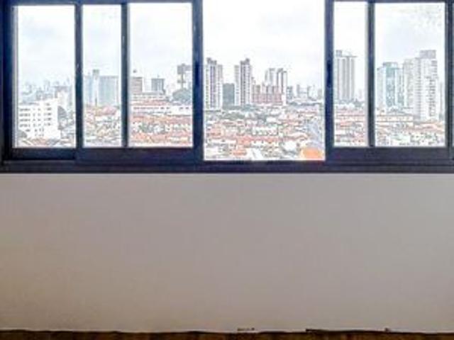 Kitnet aluguel em Região Imediata de São Paulo, Região Metropolitana de São Paulo