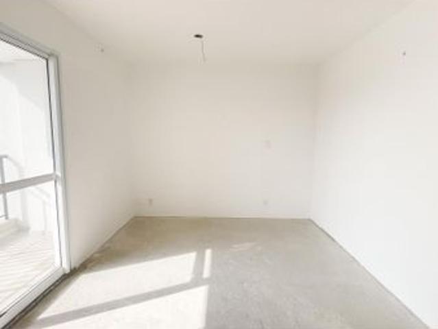 Kitnet aluguel em Região Imediata de São Paulo, Região Metropolitana de São Paulo