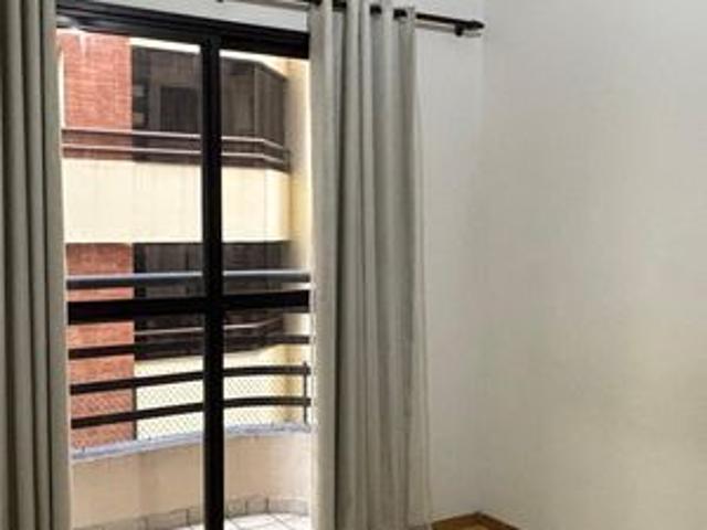 Kitnet aluguel em Região Imediata de São Paulo, Região Metropolitana de São Paulo