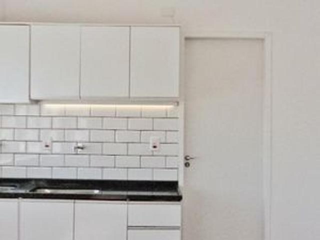 Kitnet aluguel em Casa Verde Alta, São Paulo
