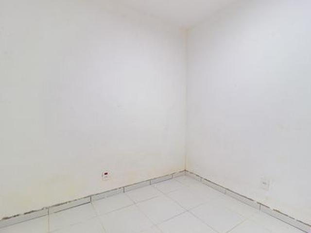 Kitnet aluguel em Região Imediata de São Paulo, Região Metropolitana de São Paulo