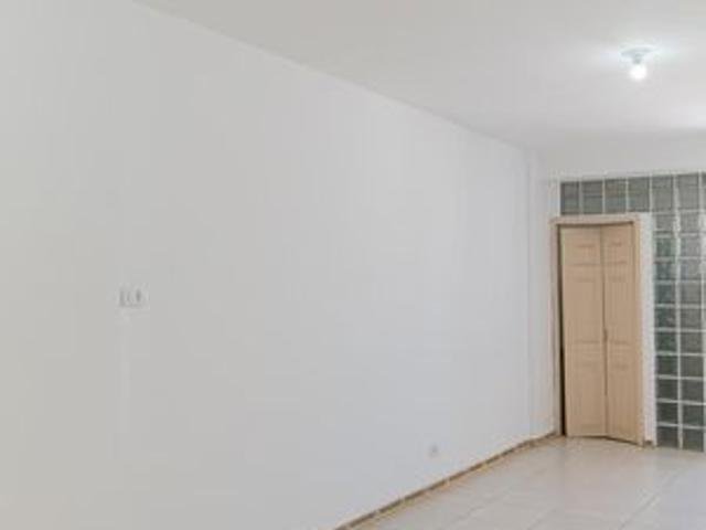 Kitnet aluguel em Liberdade, São Paulo