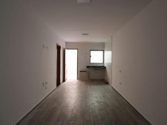 Kitnet aluguel em Região Imediata de São Paulo, Região Metropolitana de São Paulo