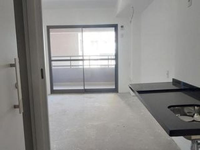 Kitnet aluguel em Região Imediata de São Paulo, Região Metropolitana de São Paulo