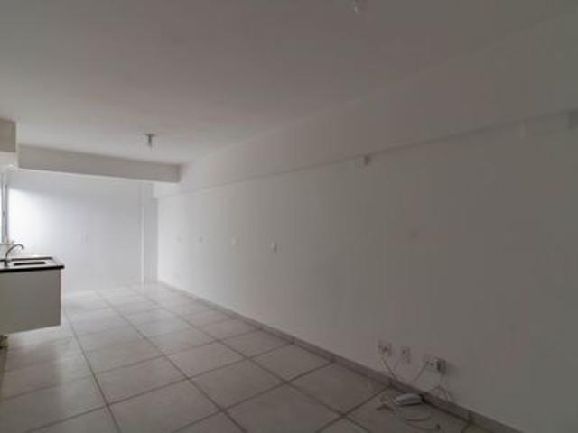 Kitnet aluguel em Região Imediata de São Paulo, Região Metropolitana de São Paulo