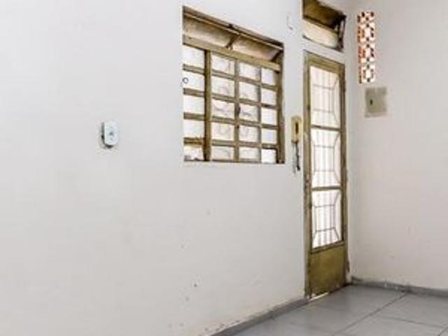 Kitnet aluguel em Região Imediata de São Paulo, Região Metropolitana de São Paulo