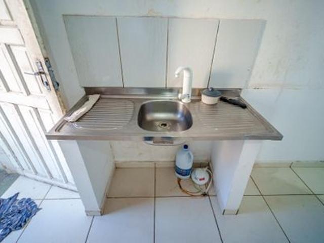 Kitnet aluguel em Região Imediata de São Paulo, Região Metropolitana de São Paulo