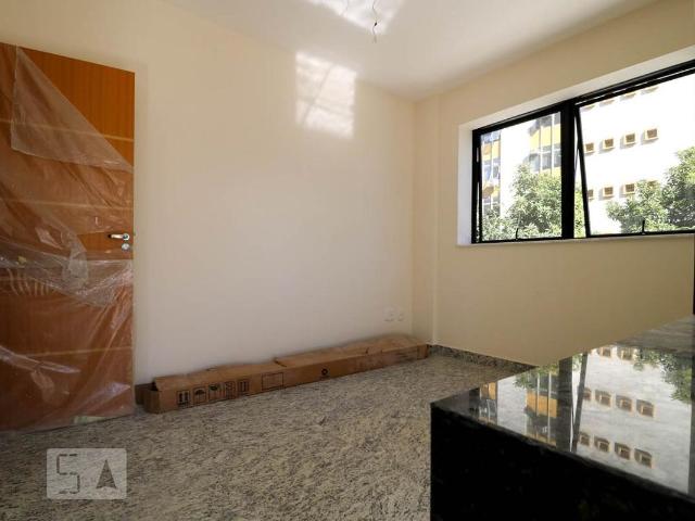 Kitnet aluguel em Região Geográfica Imediata de Aracaju, Região Metropolitana de Aracaju