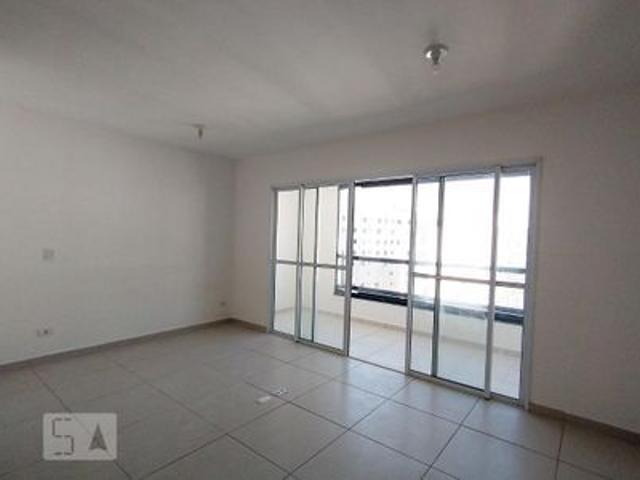 Kitnet aluguel em Região Imediata de São Paulo, Região Metropolitana de São Paulo