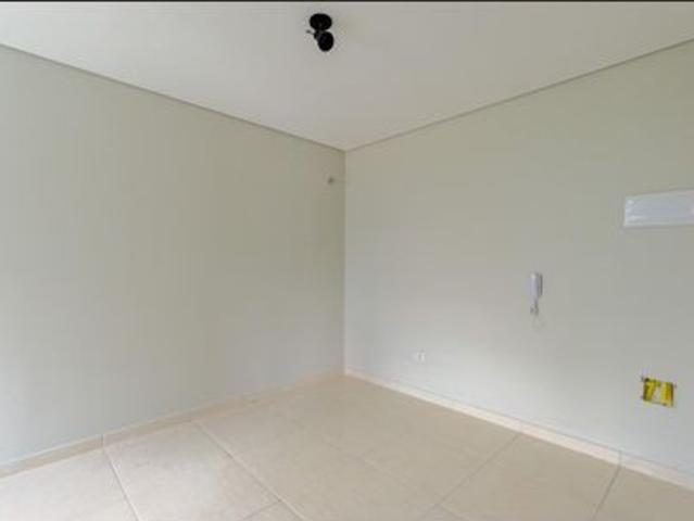 Kitnet aluguel em Região Imediata de São Paulo, Região Metropolitana de São Paulo