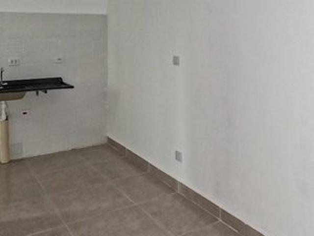 Kitnet aluguel em Região Imediata de São Paulo, Região Metropolitana de São Paulo