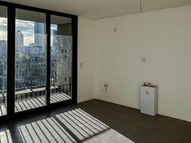Kitnet aluguel em Região Imediata de São Paulo, Região Metropolitana de São Paulo