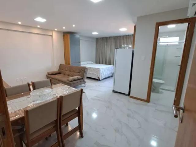 Apartamento aluguel em Região Geográfica Imediata de Salvador, Região Metropolitana de Salvador