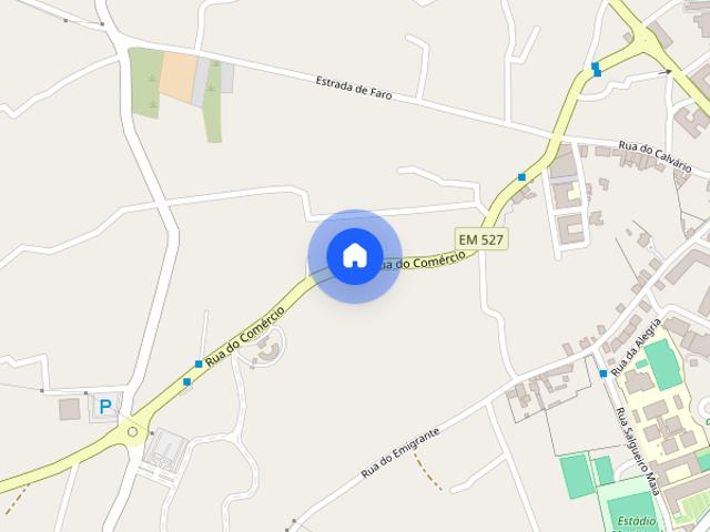 Quarto alugar em Loulé, Faro