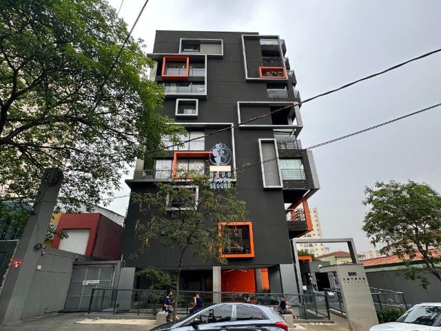 Apartamento aluguel em Região Geográfica Imediata de Goiás - Itapuranga, Nova Crixás
