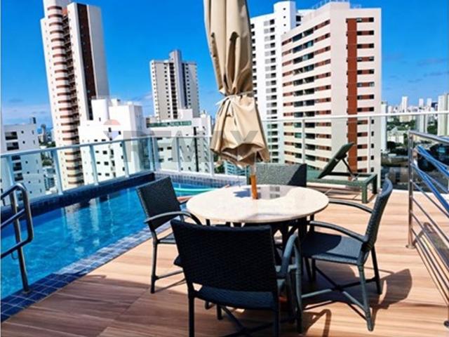 Kitnet aluguel em Região Geográfica Imediata do Recife, Região Metropolitana do Recife