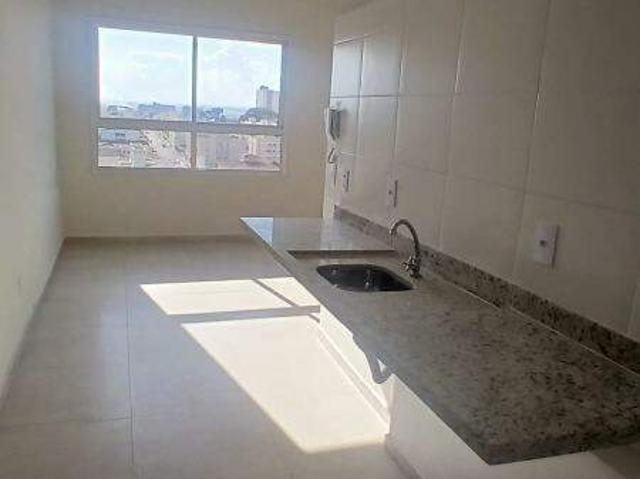 Kitnet aluguel em Região Geográfica Imediata de Uberaba, Uberaba
