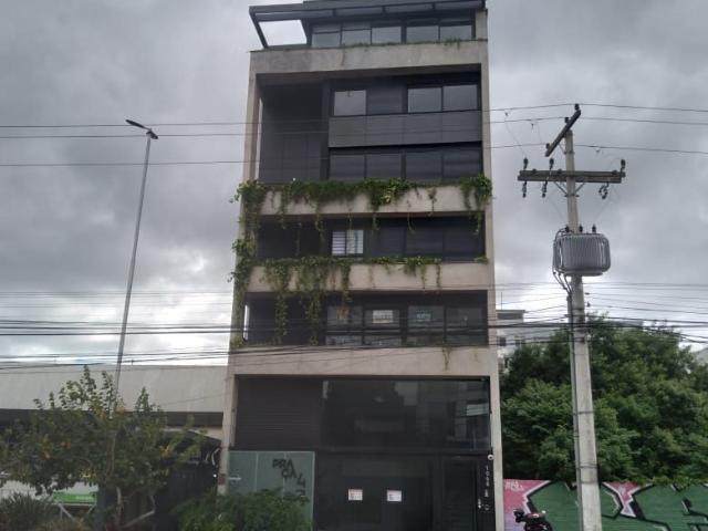 Kitnet aluguel em Região Geográfica Imediata de Porto Alegre, Região Metropolitana de Porto Alegre