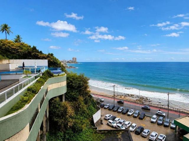 Apartamento aluguel em Mocambo, Barreiras