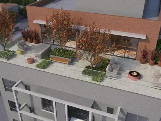 Apartamento venda em Região Geográfica Imediata de Curitiba, Região Metropolitana de Curitiba