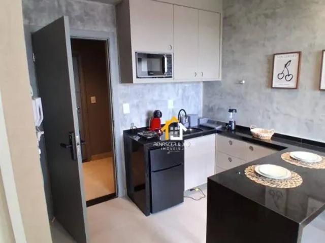Apartamento aluguel em Região Imediata de São José do Rio Preto, Região Metropolitana de São José do Rio Preto